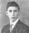 [Böszörményi György]