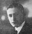 [Radó György]