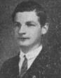 [Gerõ Loránd]