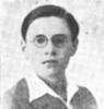 [Paskusz Sándor]