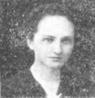 [Szebasztián Rózsa]