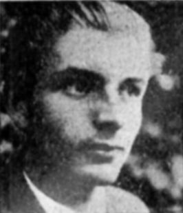 [Buresch Róbert]
