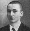 [Gyõzõ Ferenc]