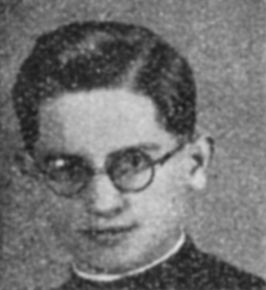 [Fábián János]