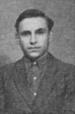 [Szeidl Béla]