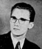 [Jahn András]