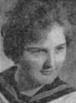 [Szalay Marianne]