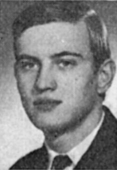[Herneczky István]