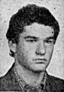 [Boszágh Péter]