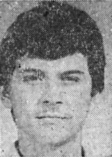 [Csordás Zoltán]