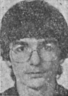 [Horváth Endre]
