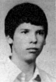 [Szádeczky-Kardoss Szabolcs]