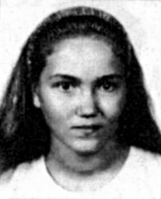 [Csörnyei Marianna]