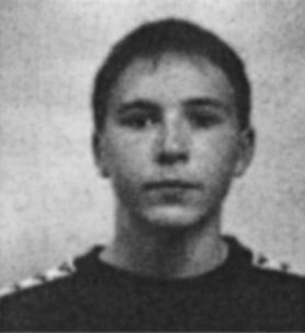 [Malik Péter Károly]