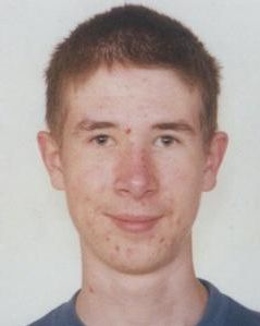 [Simon Balázs]