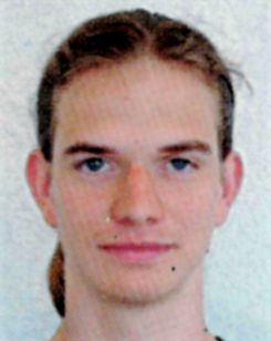 [Béky Bence]