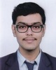 [Shirsha Bose]